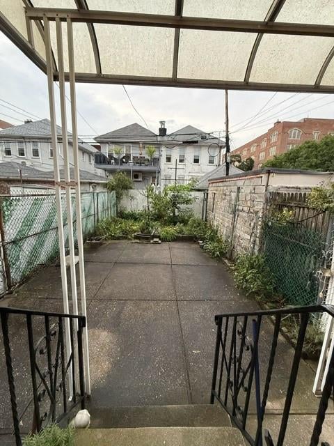 Photo of 1871 78th Street, Brooklyn, NY 11214 (MLS # 504604)