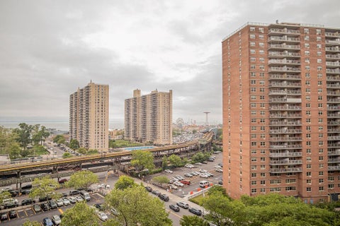 Homes For Sale - 2915 5th Street #11F<br/> Brooklyn, NY 11224