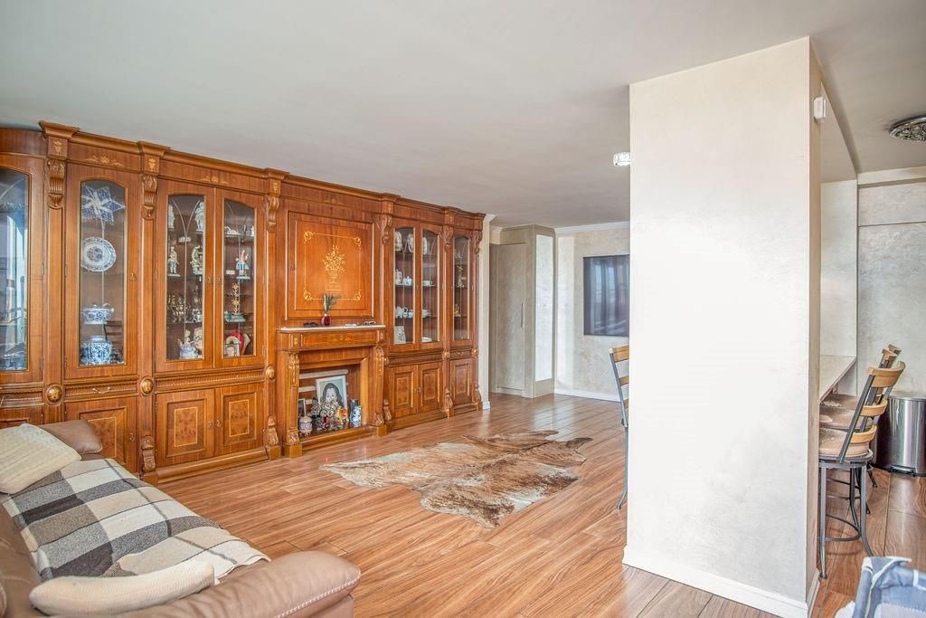 Photo of 2915 5th Street #11F, Brooklyn, NY 11224 (MLS # 501723)
