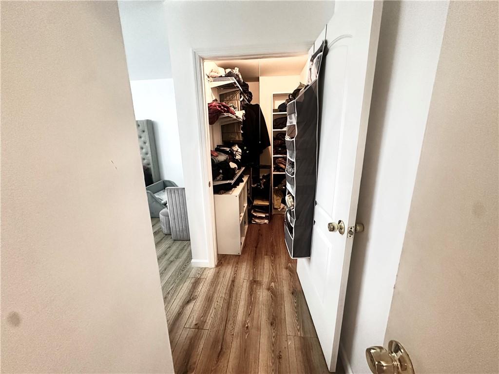 12421 Flatlands Avenue #2L, Brooklyn, New York image 6