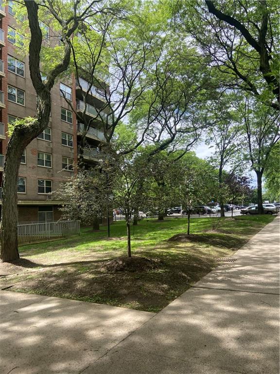 12421 Flatlands Avenue #2L, Brooklyn, New York image 1