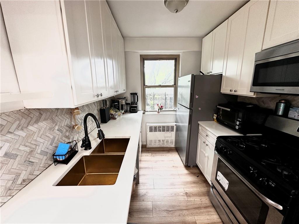 12421 Flatlands Avenue #2L, Brooklyn, New York image 4