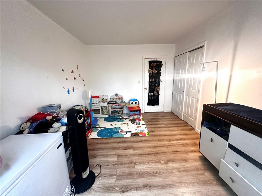 12421 Flatlands Avenue #2L, Brooklyn, New York image 9