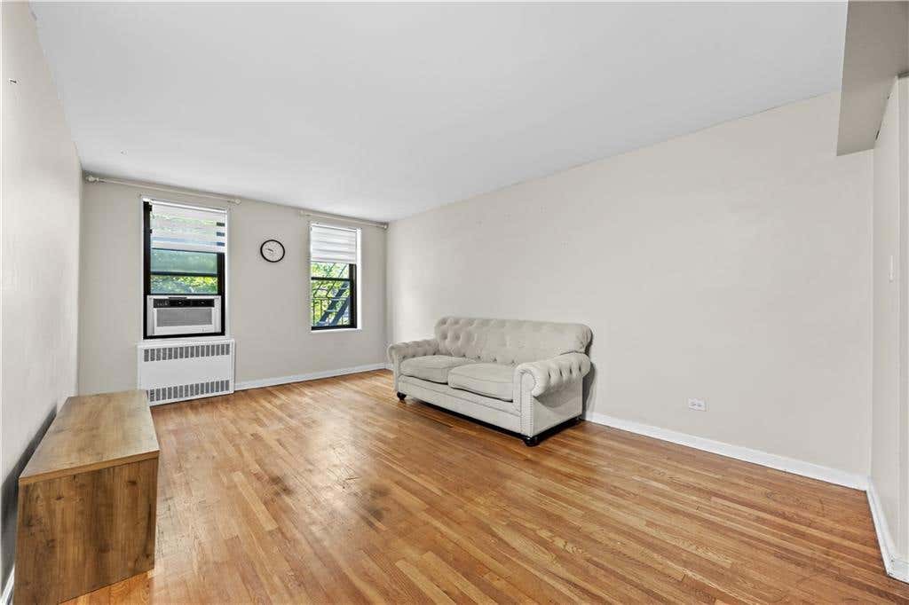 Photo of 2190 Brigham Street #2H, Brooklyn, NY 11229 (MLS # 503070)