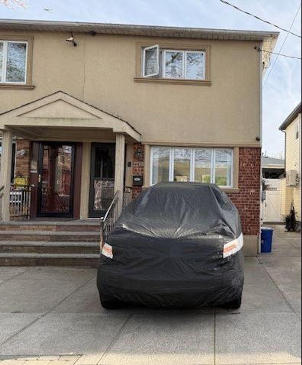 Photo of 2244 59th Place, Brooklyn, NY 11234 (MLS # 492855)