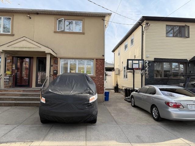2244 59th Place, Brooklyn, New York image 1