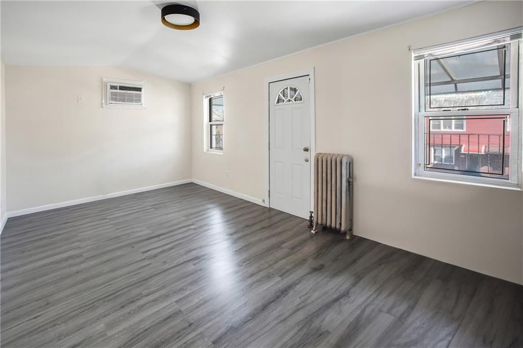 Photo of 1532 Kimball Street, Brooklyn, NY 11234 (MLS # 496917)
