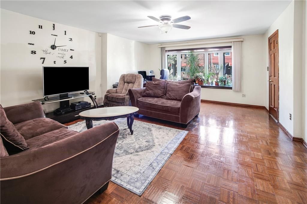 Photo of 1532 Kimball Street, Brooklyn, NY 11234 (MLS # 496917)