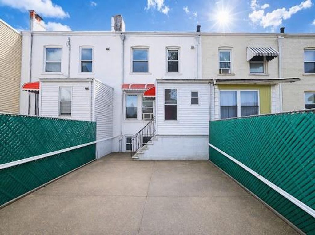 Photo of 1722 10th Street, Brooklyn, NY 11223 (MLS # 500254)