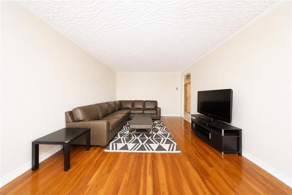 Photo of 237 Bay 22nd Street, Brooklyn, NY 11214 (MLS # 501762)