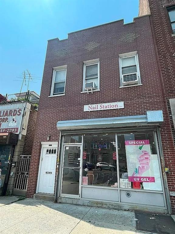 Photo of 2254 65th Street, Brooklyn, NY 11204 (MLS # 504230)
