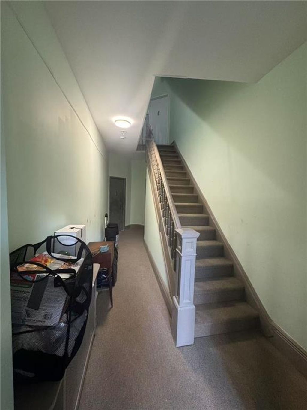 Photo of 1918 8th Avenue, Brooklyn, NY 11215 (MLS # 494300)