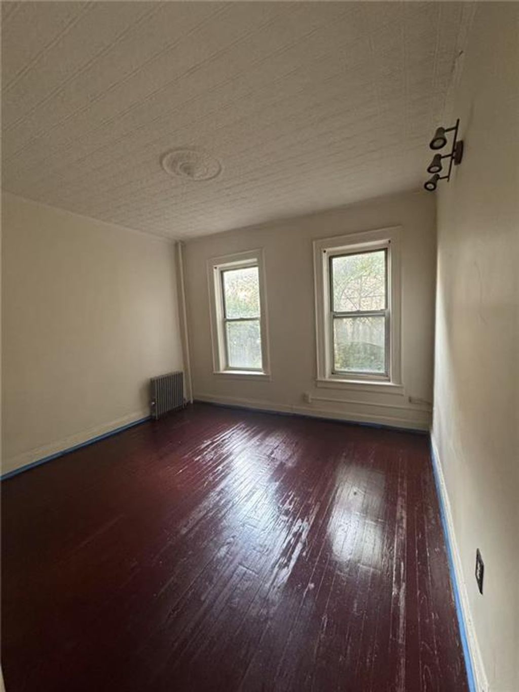 Photo of 1918 8th Avenue, Brooklyn, NY 11215 (MLS # 494300)