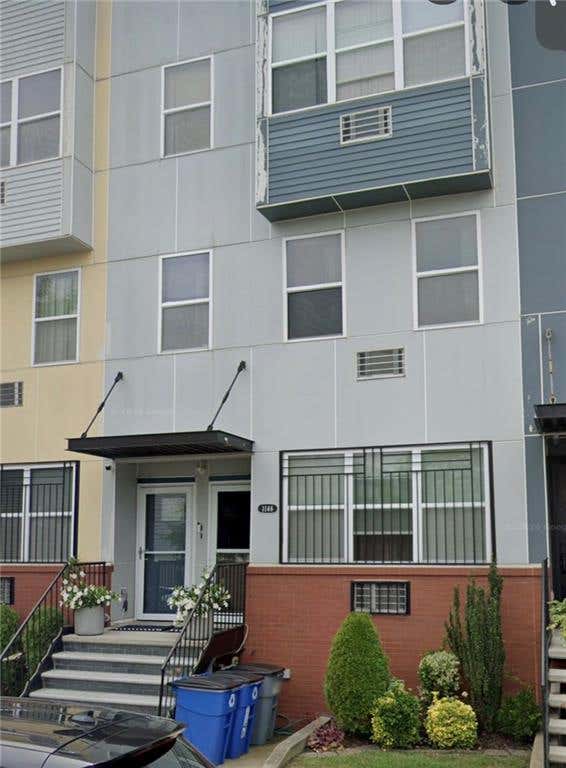 Photo of 1146 Essex Street, Brooklyn, NY 11239 (MLS # 502429)