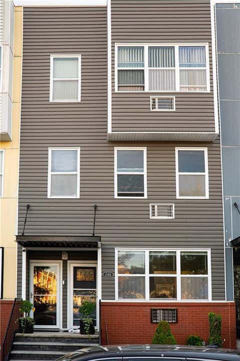 Multifamily For Rent - 1146 Essex Street #1<br/> Kings County, Brooklyn, NY 11239
