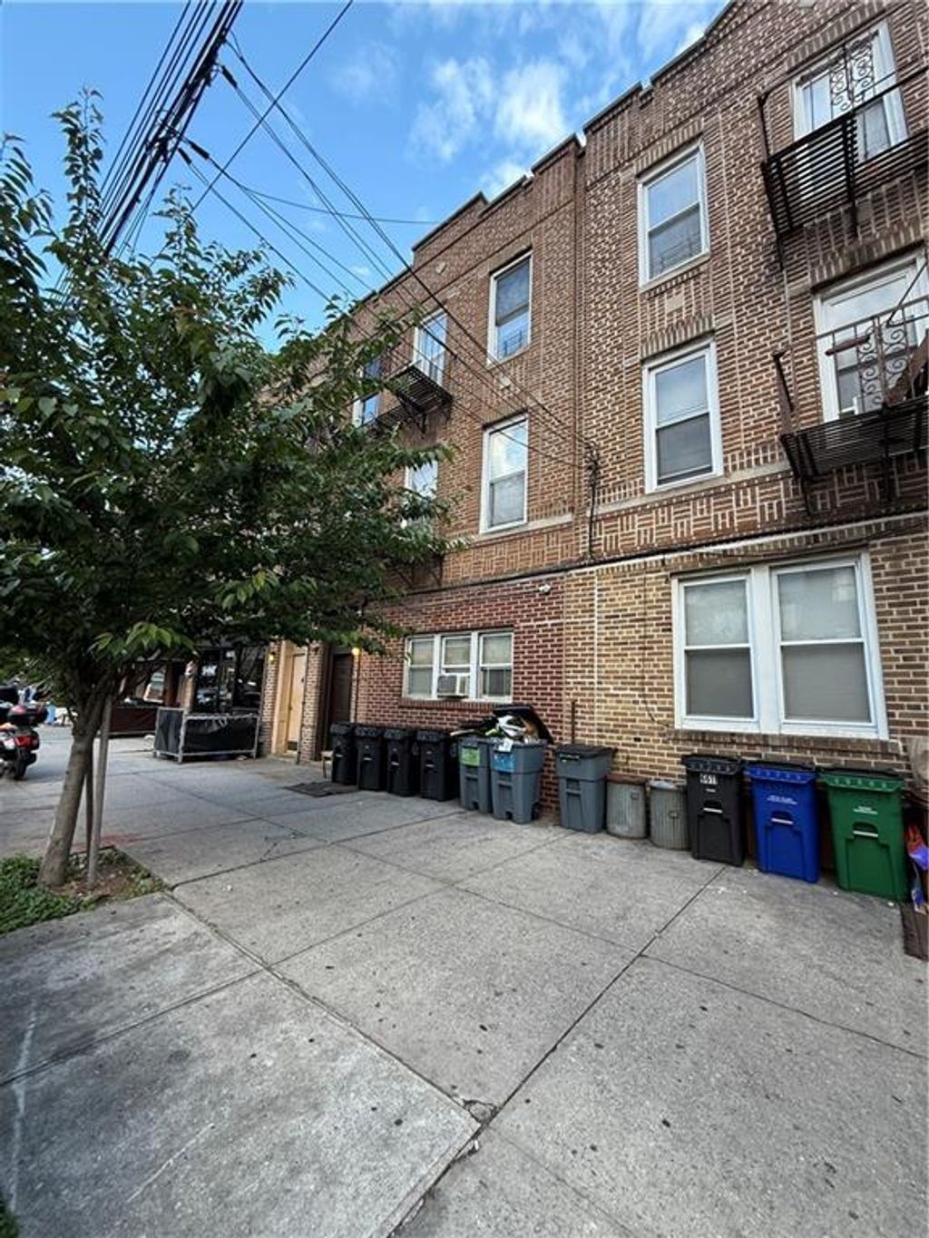 Photo of 6609 13th Avenue, Brooklyn, NY 11219 (MLS # 493008)
