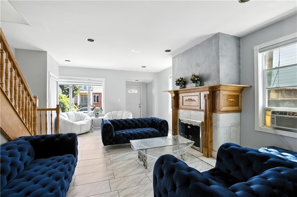 Photo of 1670 8th Street, Brooklyn, NY 11223 (MLS # 496547)