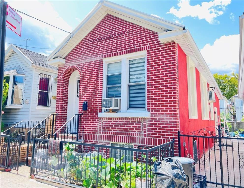 Photo of 1392 7th Street, Brooklyn, NY 11204 (MLS # 502791)