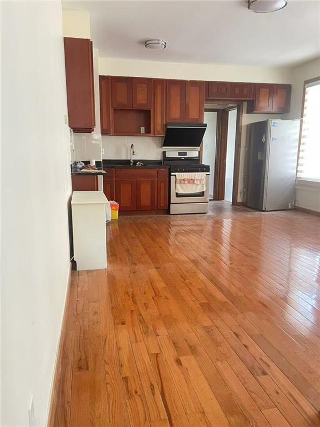 Photo of 1392 7th Street, Brooklyn, NY 11204 (MLS # 502791)