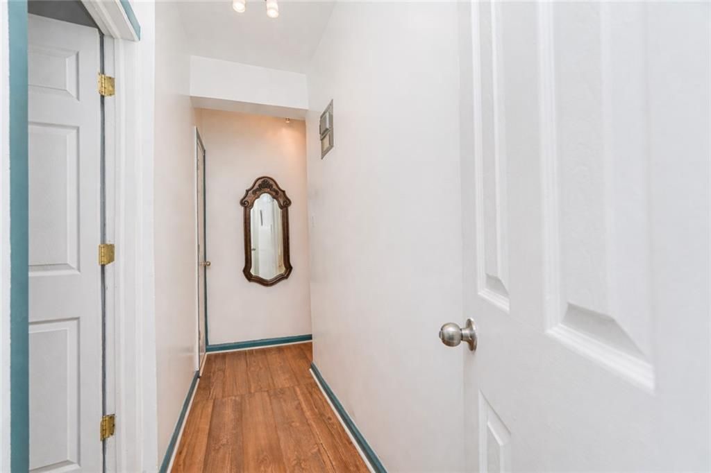 Photo of 2375 Ocean Avenue #1J, Brooklyn, NY 11229 (MLS # 499844)