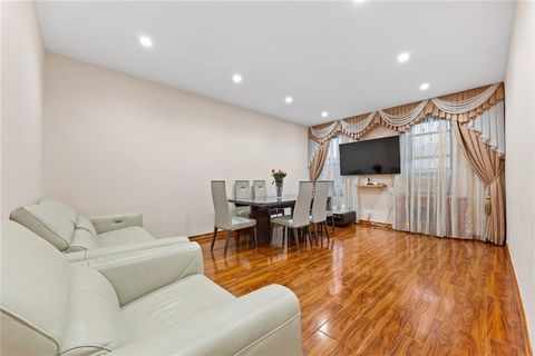 Homes For Sale - 2020 Kings Highway #5E<br/> Brooklyn, NY 11229