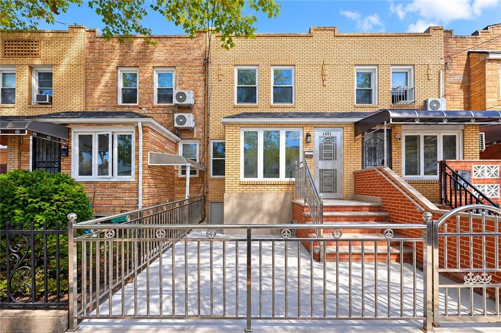 Photo of 1651 73rd Street, Brooklyn, NY 11204 (MLS # 504770)