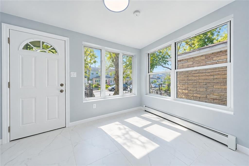 Photo of 1651 73rd Street, Brooklyn, NY 11204 (MLS # 504770)