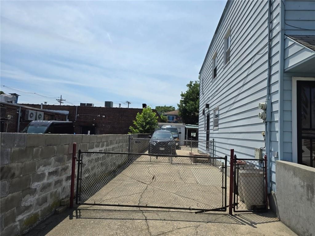 Photo of 1390 95th Street, Brooklyn, NY 11236 (MLS # 484873)