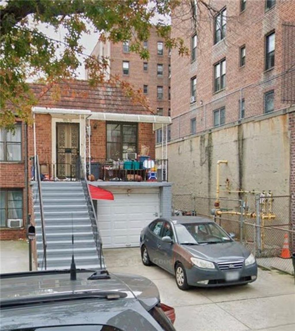 Photo of 108-16 63rd Avenue, Forest Hills, NY 11375 (MLS # 501416)