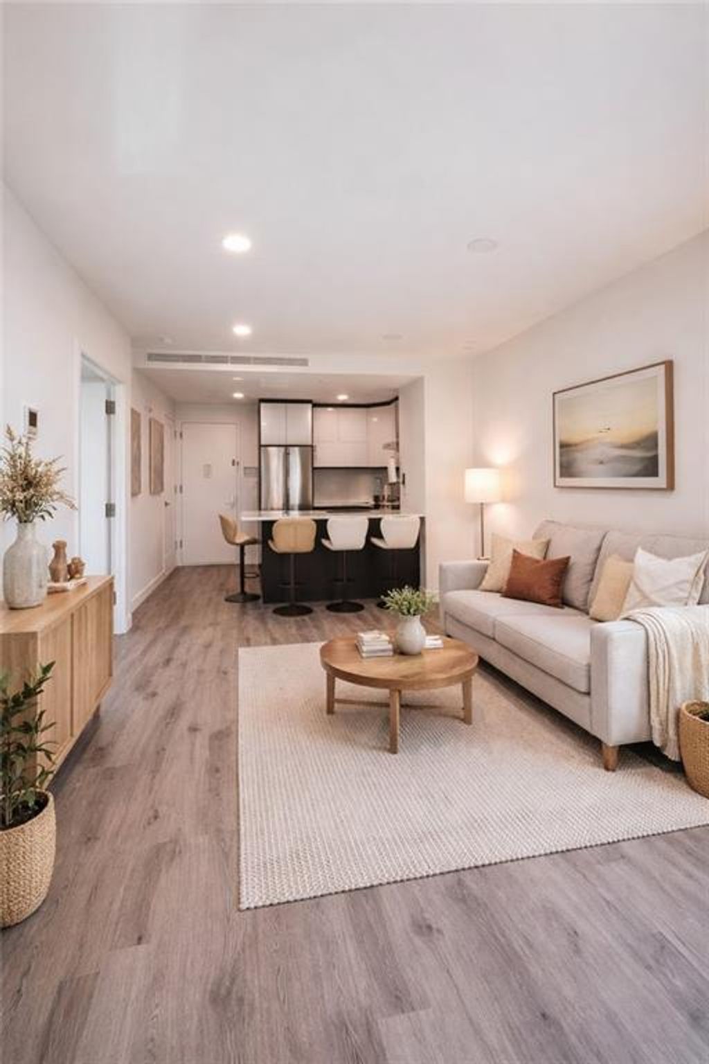 Photo of 1238 63rd Street #416, Brooklyn, NY 11219 (MLS # 499250)