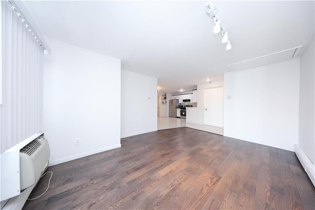 Photo of 1449 67th Street #3D, Brooklyn, NY 11219 (MLS # 500506)