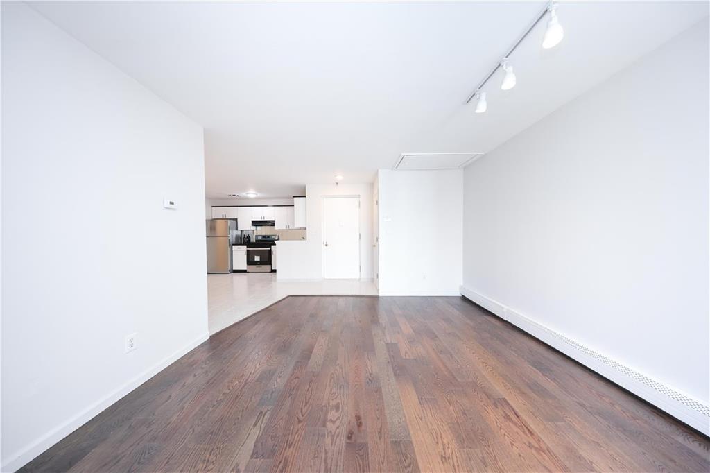 1449 67th Street 3D - Photo 4