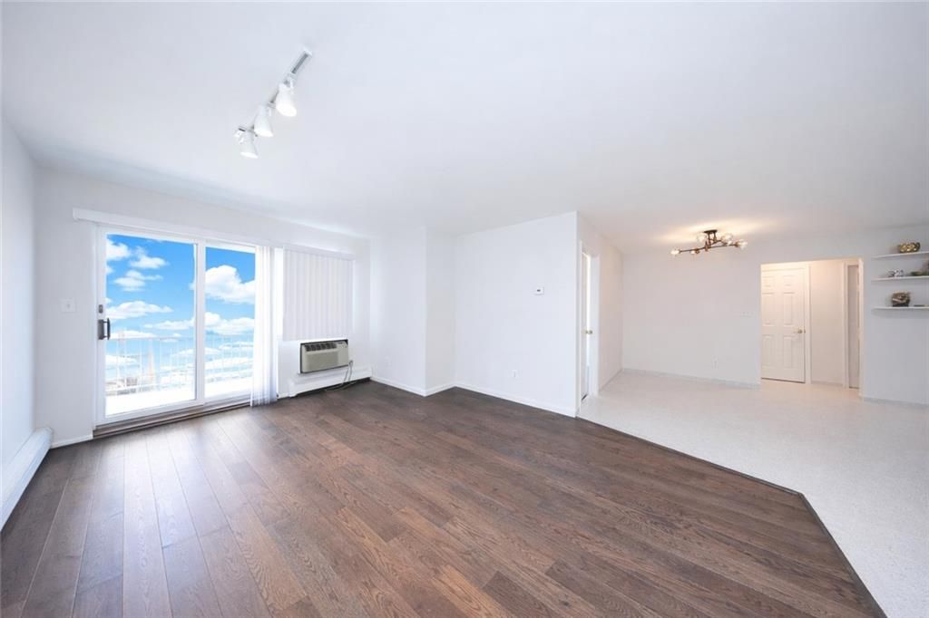 Photo of 1449 67th Street #3D, Brooklyn, NY 11219 (MLS # 500506)
