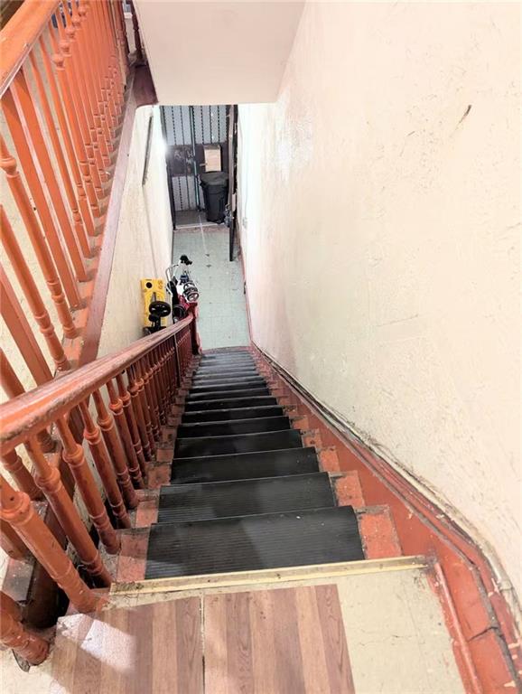 Photo of 3335 Fulton Street, Brooklyn, NY 11208 (MLS # 504326)