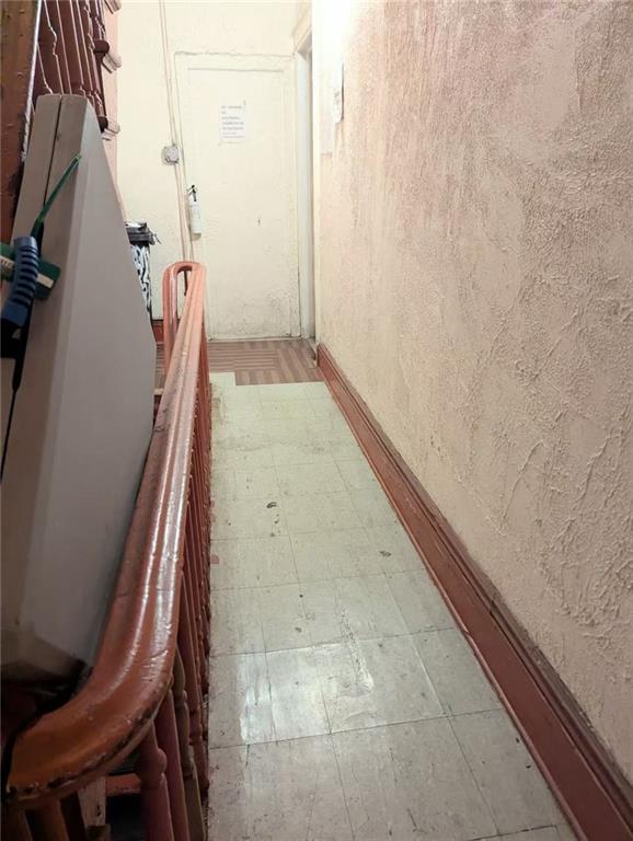 Photo of 3335 Fulton Street, Brooklyn, NY 11208 (MLS # 504326)