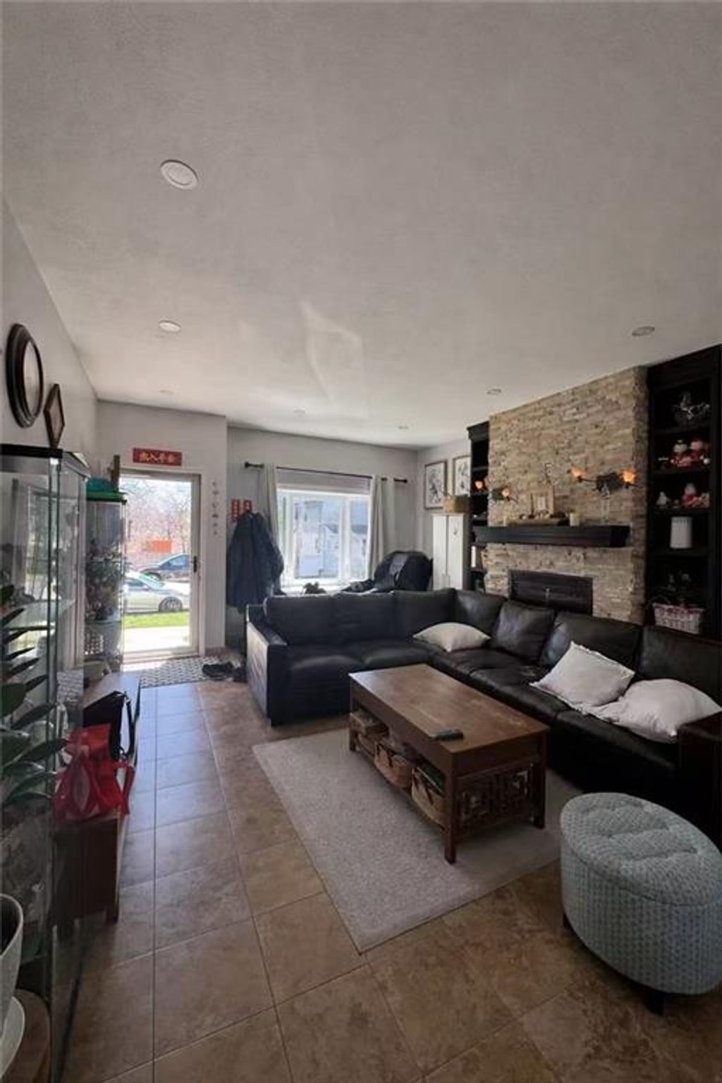 Photo of 17 Watson Avenue, Staten Island, NY 10314 (MLS # 500093)