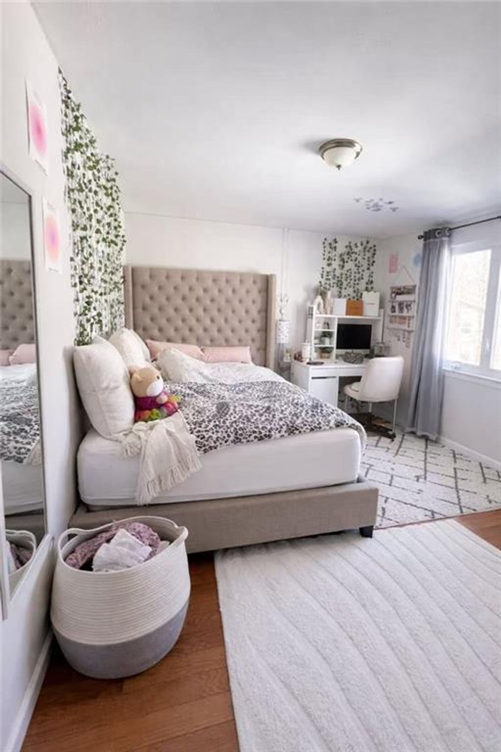 Photo of 17 Watson Avenue, Staten Island, NY 10314 (MLS # 500093)