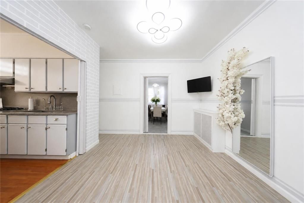 Photo of 2351 22nd Street, Brooklyn, NY 11229 (MLS # 501578)