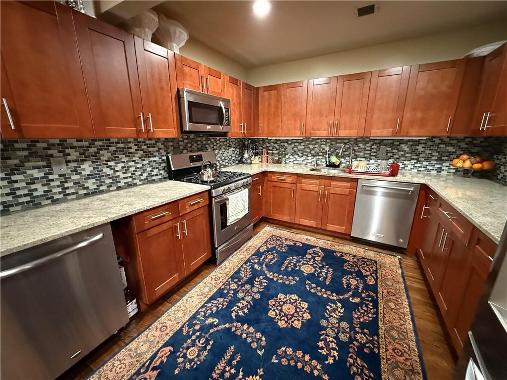 1138 Ocean Avenue #3F, Brooklyn, New York image 2
