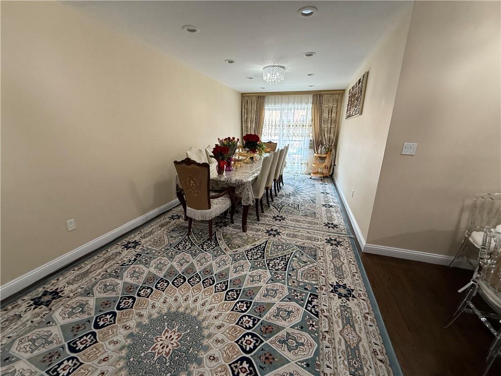 1138 Ocean Avenue #3F, Brooklyn, New York image 8