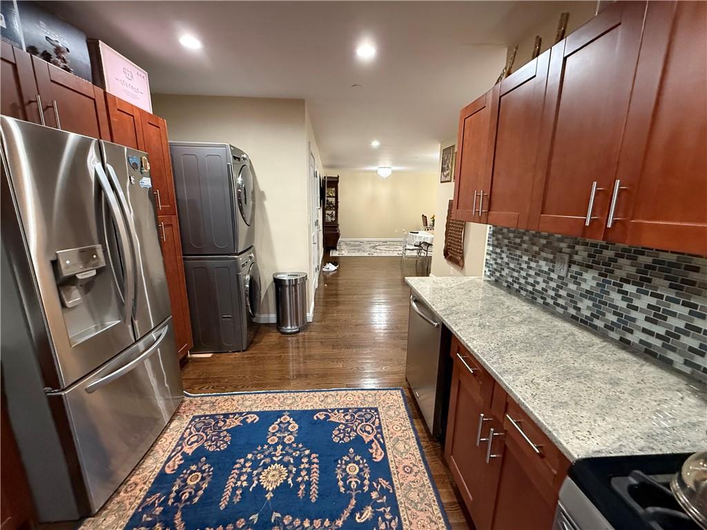 1138 Ocean Avenue #3F, Brooklyn, New York image 12