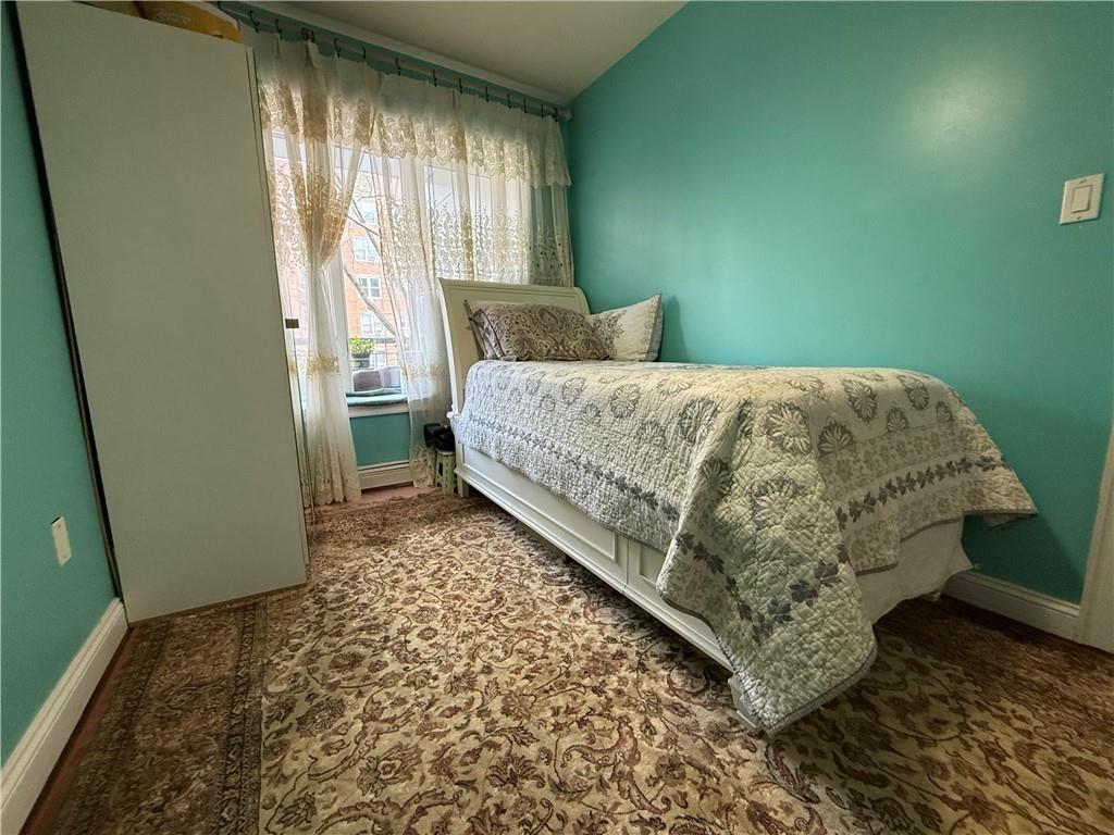 1138 Ocean Avenue #3F, Brooklyn, New York image 7