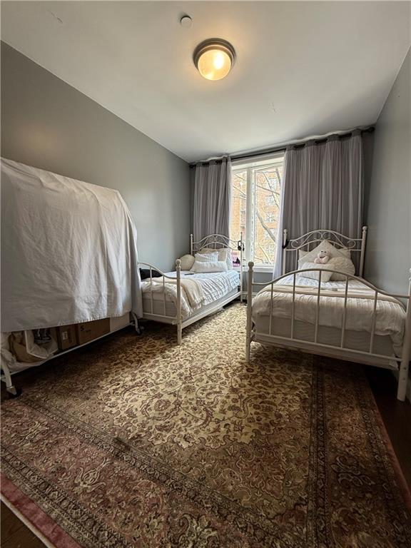 1138 Ocean Avenue #3F, Brooklyn, New York image 4