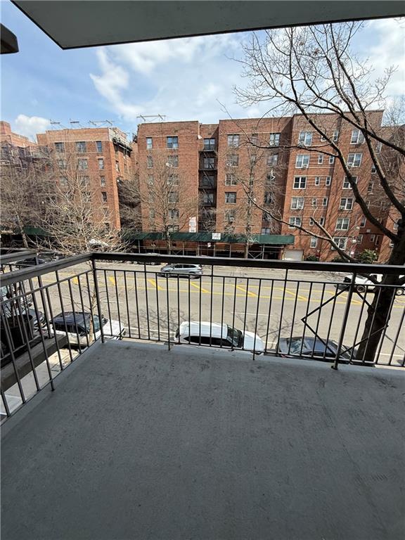 1138 Ocean Avenue #3F, Brooklyn, New York image 10