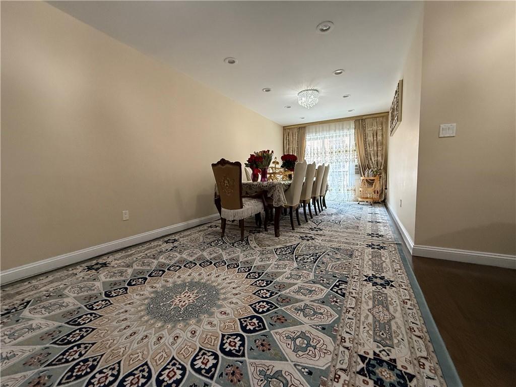 1138 Ocean Avenue #3F, Brooklyn, New York image 1