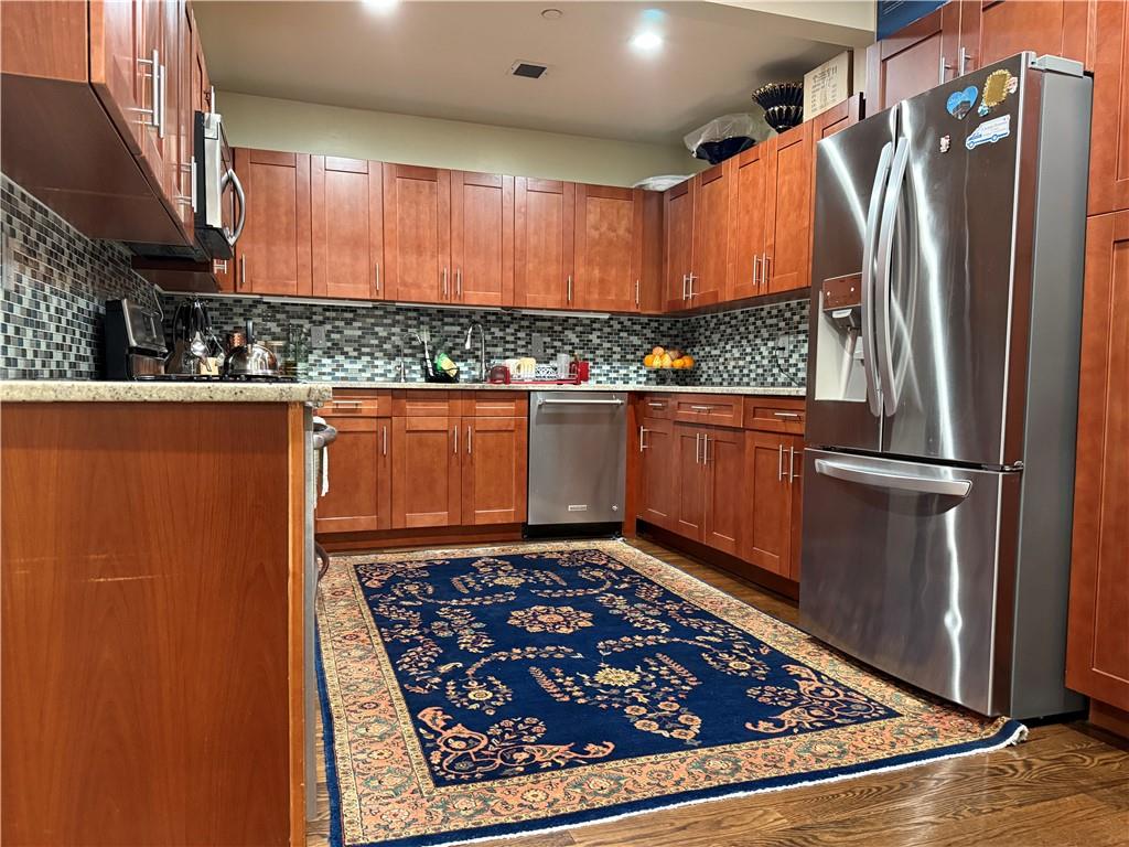 1138 Ocean Avenue #3F, Brooklyn, New York image 11