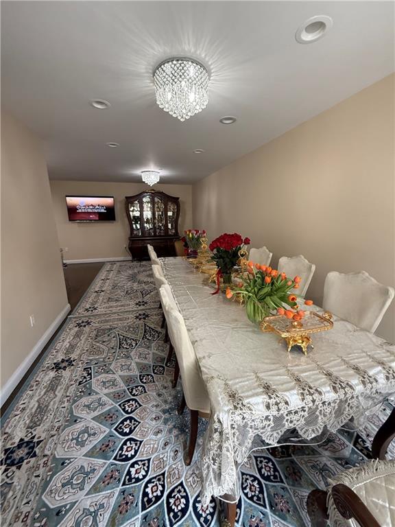 1138 Ocean Avenue #3F, Brooklyn, New York image 9