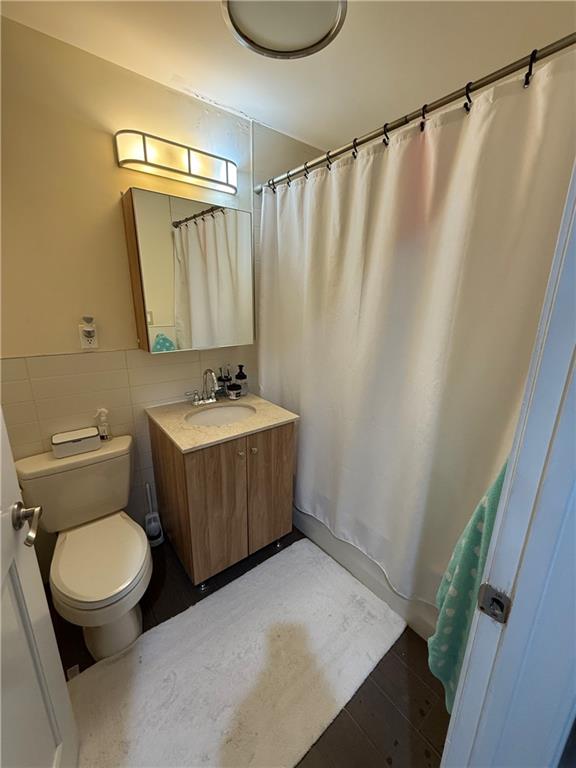 1138 Ocean Avenue #3F, Brooklyn, New York image 3