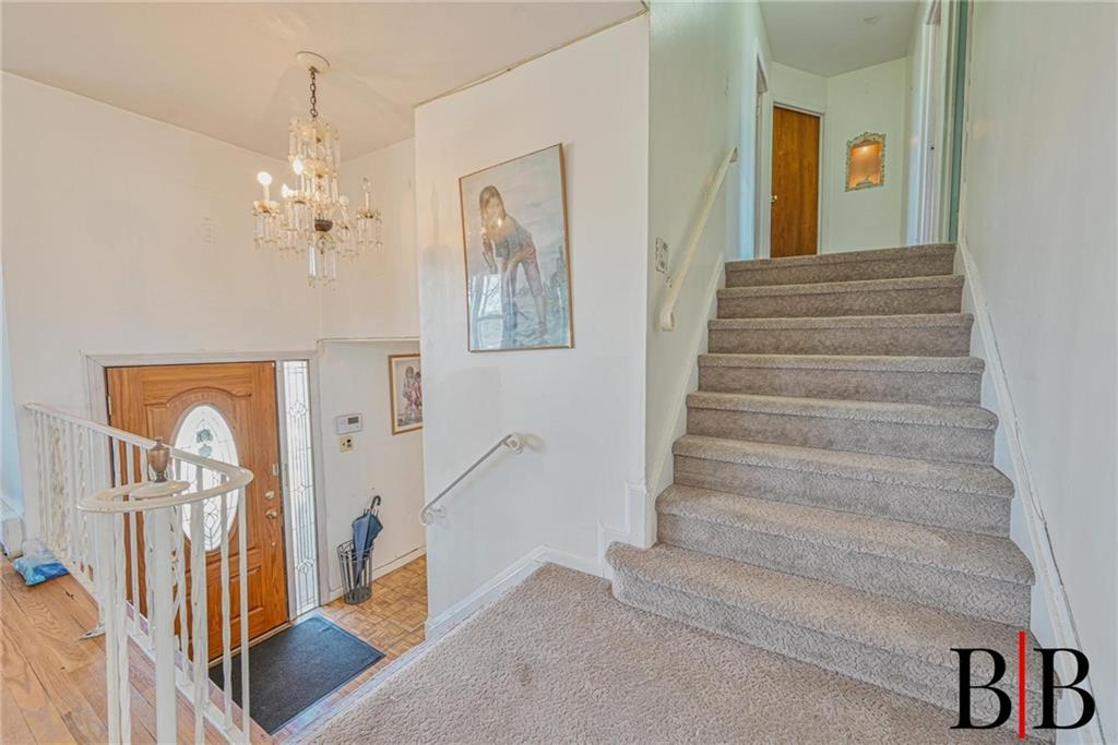 7406 Avenue U, Brooklyn, New York image 12