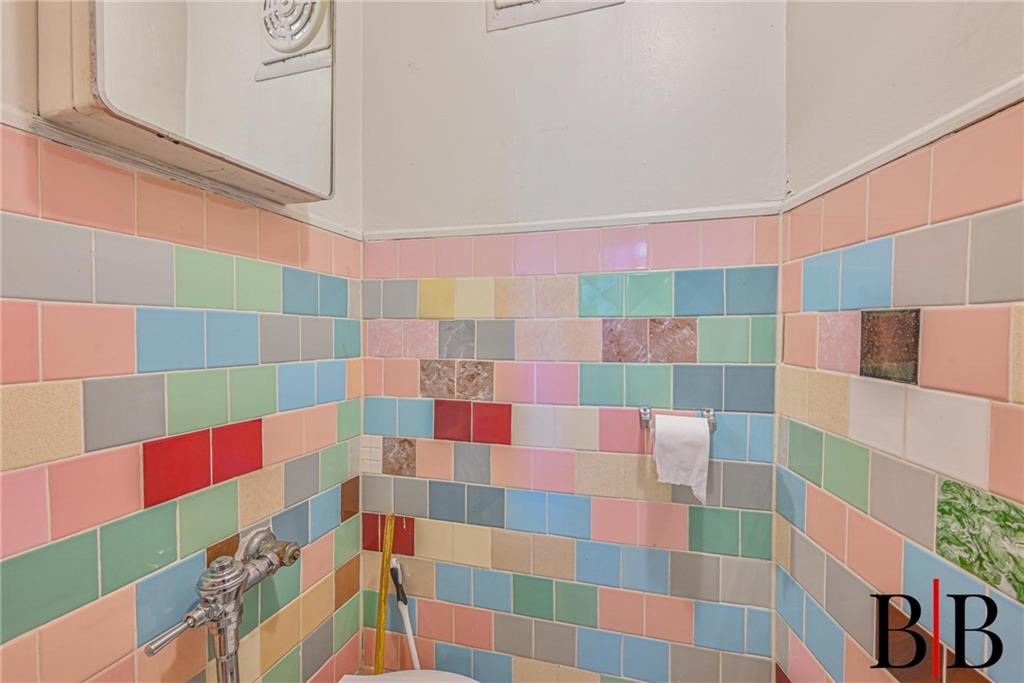 7406 Avenue U, Brooklyn, New York image 26